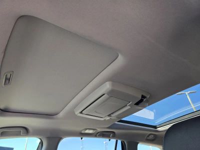 2022 Honda Pilot — photo 28 view