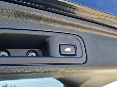 2022 Honda Pilot — photo 14 view