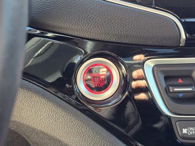 2022 Honda Pilot — photo 34 view