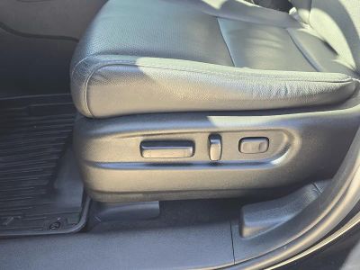 2022 Honda Pilot — photo 26 view