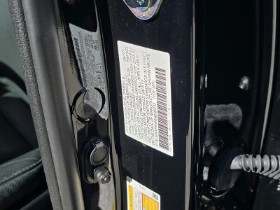2022 Honda Pilot — photo 40 view