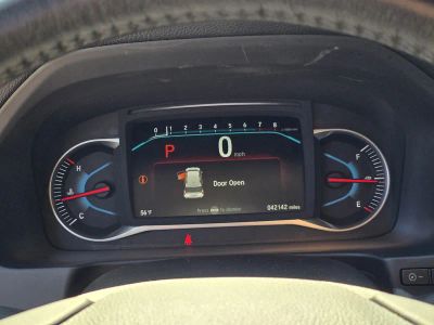 2022 Honda Pilot — photo 39 view