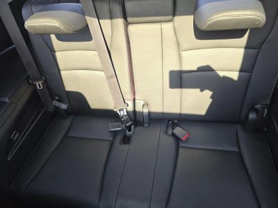 2022 Honda Pilot — photo 22 view