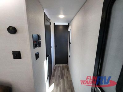 2025 Forest River RV Vibe - Photo 40