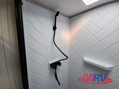 2025 Forest River RV Vibe - Photo 45
