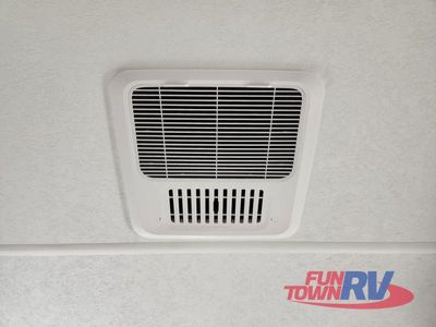 2025 Forest River RV Vibe - Photo 36