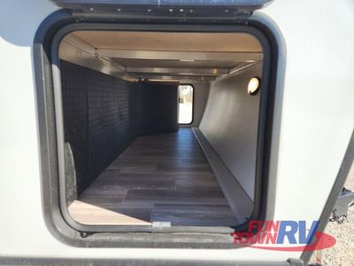 2025 Forest River RV Vibe - Photo 5