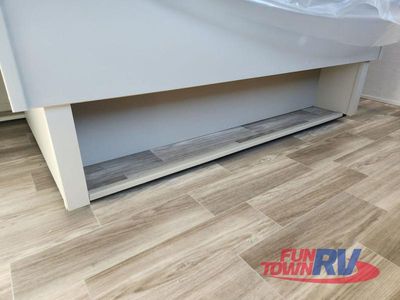 2025 Forest River RV Vibe - Photo 49