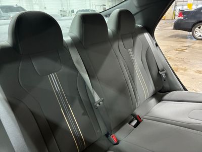 2025 Hyundai Elantra - Photo 27