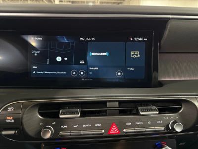 2026 Hyundai Palisade — photo 11 view