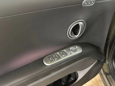 2026 Hyundai Palisade — photo 20 view