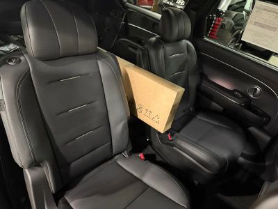 2026 Hyundai Palisade — photo 14 view