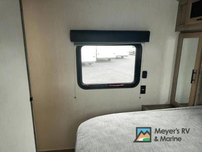 2022 Cherokee Cherokee Alpha Wolf - Photo 19