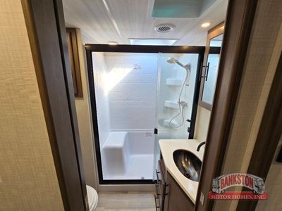 2026 Cougar 320RDS - Photo 24