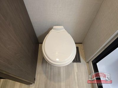 2026 Cougar 320RDS - Photo 26