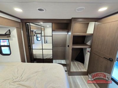 2026 Cougar 320RDS - Photo 31