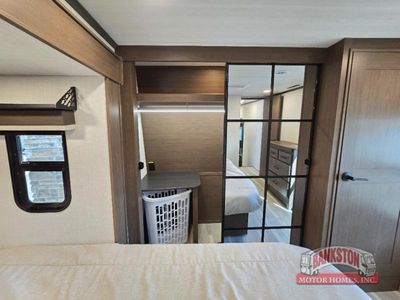 2026 Cougar 320RDS - Photo 32