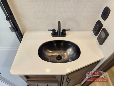 2026 Cougar 320RDS - Photo 25