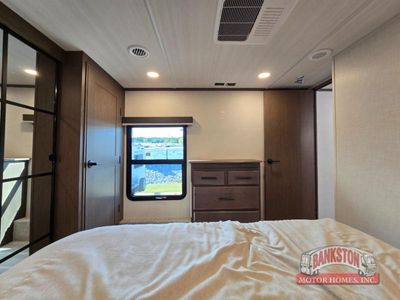 2026 Cougar 320RDS - Photo 29