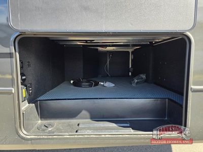 2026 Cougar 320RDS - Photo 3