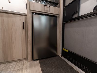 2023 Winnebago HIKE 100 - Photo 11