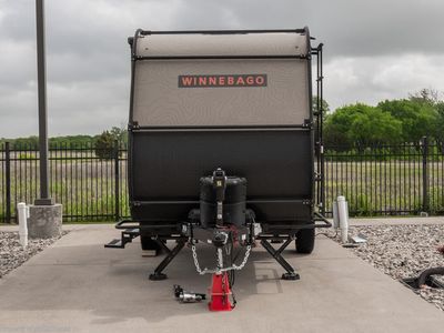 2023 Winnebago HIKE 100 - Photo 20