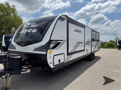 2026 Jayco Jay Feather - Photo 2