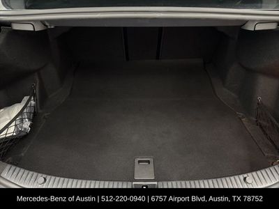 2021 Mercedes-Benz C-Class - Photo 22