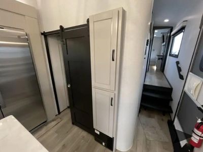 2026 Jayco North Point - Photo 20