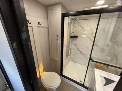 2026 Jayco North Point - Photo 30