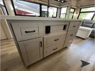 2026 Jayco North Point - Photo 22