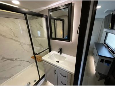 2026 Jayco North Point - Photo 29