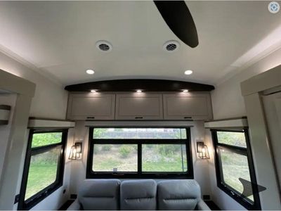 2026 Jayco North Point - Photo 17