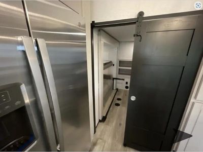 2026 Jayco North Point - Photo 23