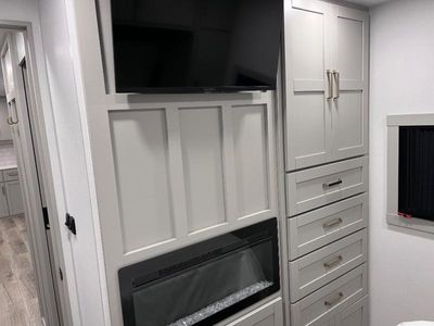 2026 Brinkley Model Z Air - Photo 27