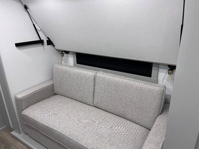 2026 Brinkley Model Z Air - Photo 22