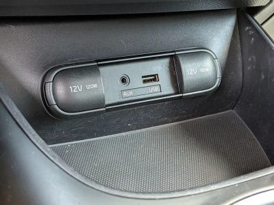 2015 Kia Soul — photo 27 view