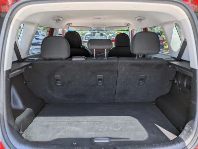 2015 Kia Soul — photo 13 view