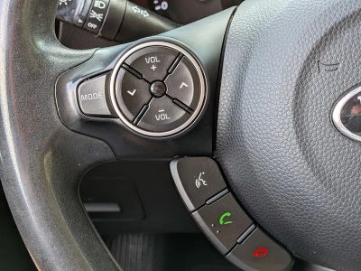 2015 Kia Soul — photo 22 view