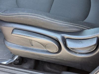 2015 Kia Soul — photo 20 view