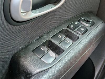 2015 Kia Soul — photo 21 view