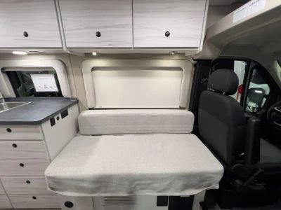 2026 Jayco COMET — photo 7 view