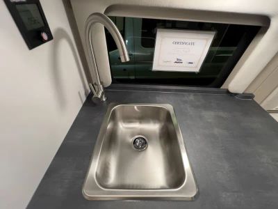 2026 Jayco COMET — photo 9 view
