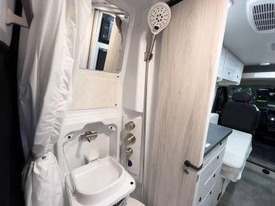 2026 Jayco COMET — photo 12 view