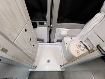2026 Jayco COMET — photo 11 view