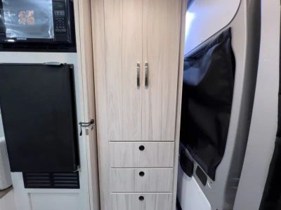 2026 Jayco COMET — photo 13 view