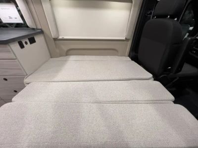 2026 Jayco COMET — photo 14 view