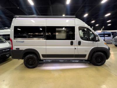 2026 Jayco COMET — photo 17 view