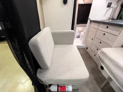 2026 Jayco COMET — photo 15 view