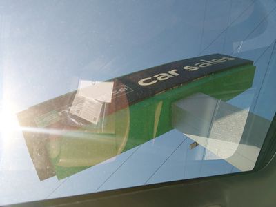 2024 Audi A4 Sedan - Photo 19